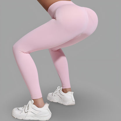 Contour Flex Leggings