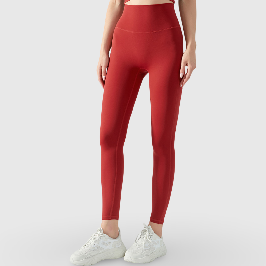 Second Skin Leggings