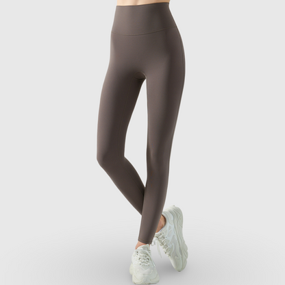Second Skin Leggings