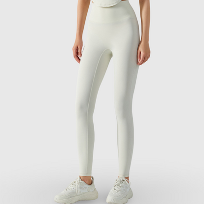 Second Skin Leggings